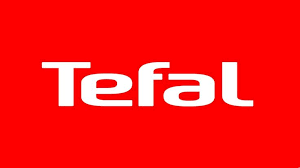 Tefal  Logo